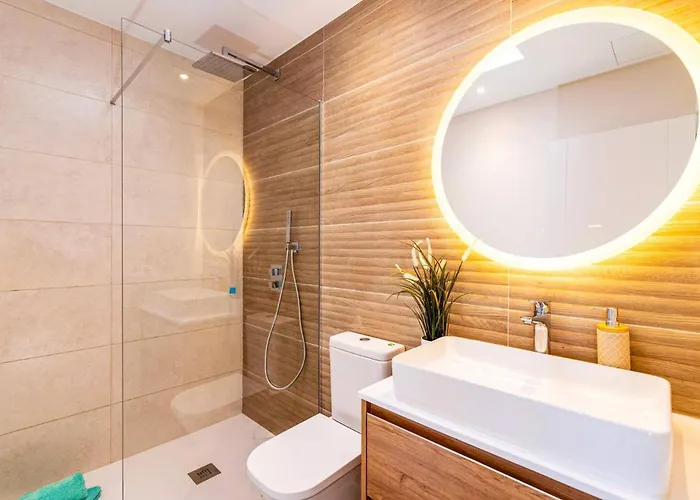 Noruega By Villa Tias